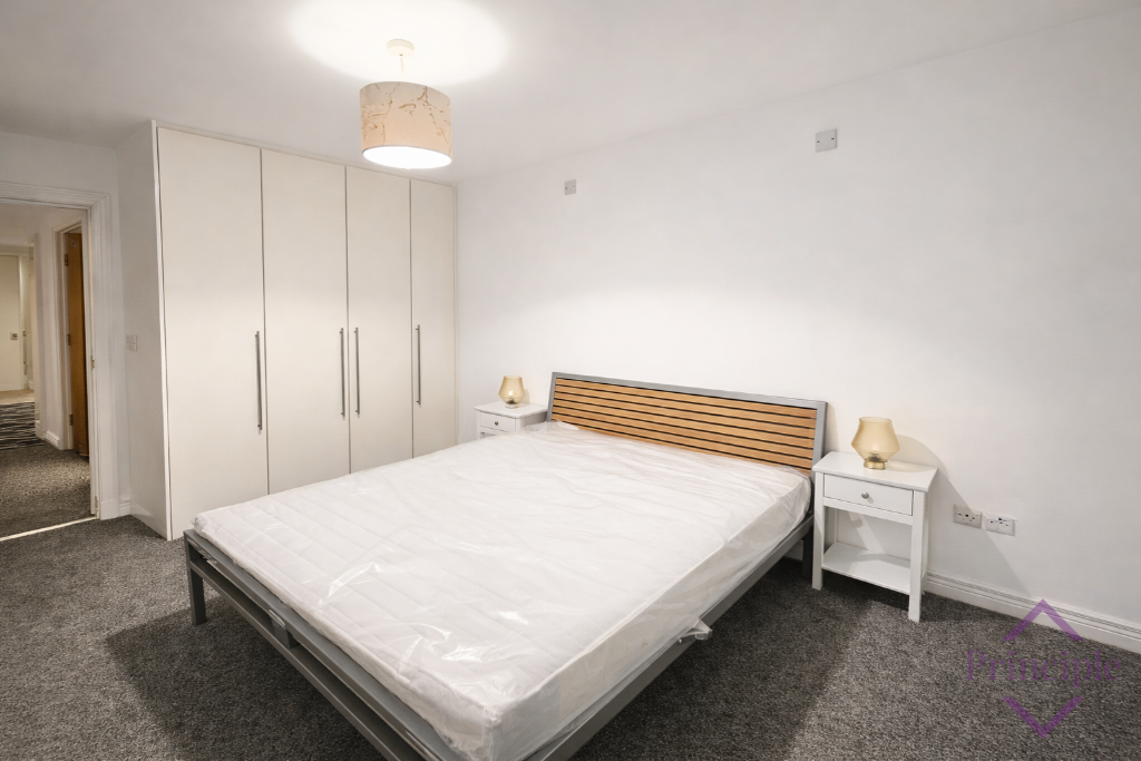 Additional image 7 of King Edwards Wharf, Sheepcote Street, Birmingham, B16