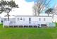 Additional image 14 of Chewton Sound, Hoburne Naish Holiday Park, Barton On Sea