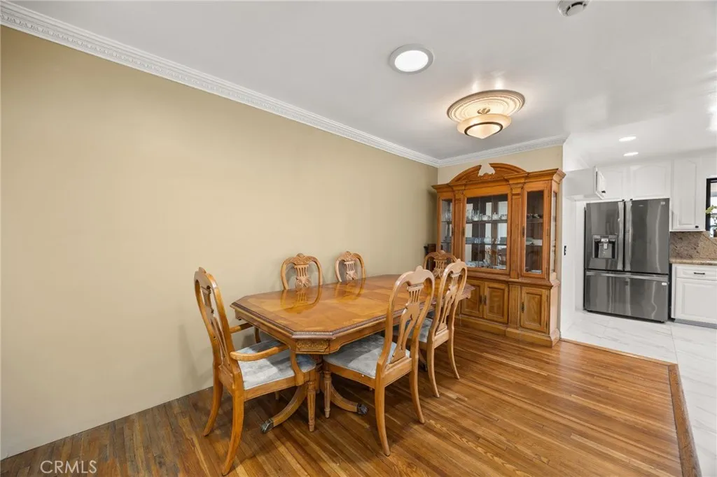 Additional image 11 of 11213 Haskell Avenue, Granada Hills, CA 91344