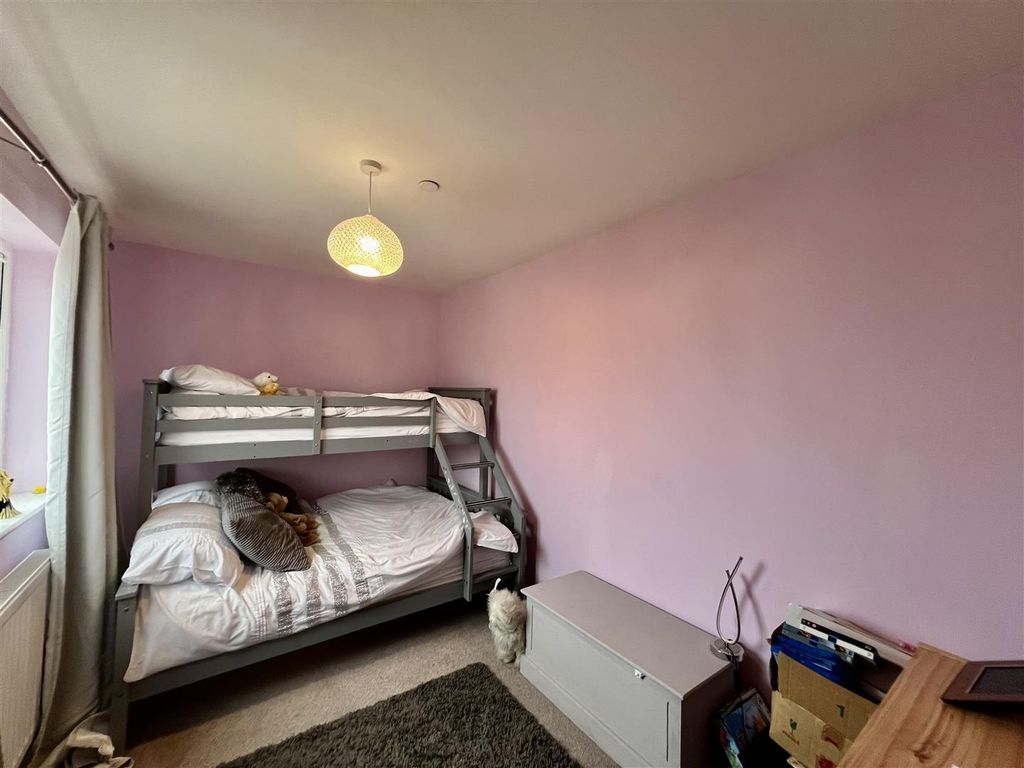 Additional image 17 of 4 bed detached house for saleFforest Fach, Tycroes, Ammanford SA18