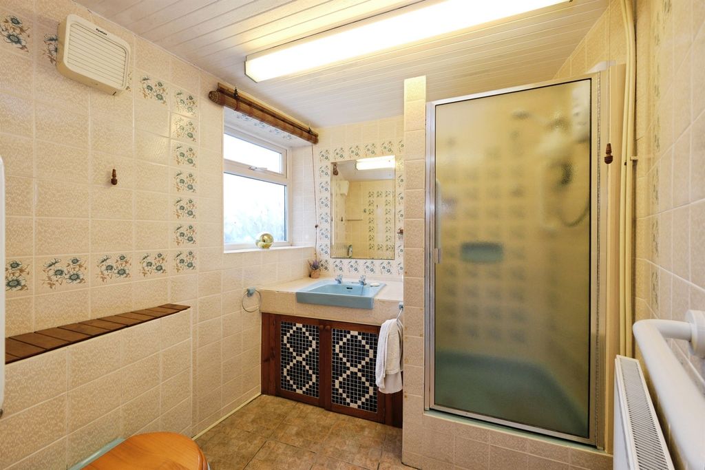 Additional image 11 of 3 bed semi-detached house for saleOver Lane, Belper DE56