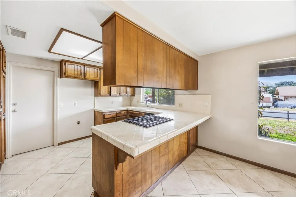 Additional image 33 of 28930 Gifford Ave, Moreno Valley, CA 92555