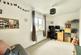 Additional image 18 of 77 Dalwhamie Street, Kinross, KY13