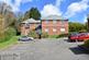 Bronte House, Farriers Way, Chesham, Buckinghamshire, HP5