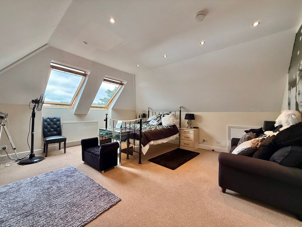 Additional image 23 of 7 bed detached house for salePotmans Lane, Bexhill On Sea TN39