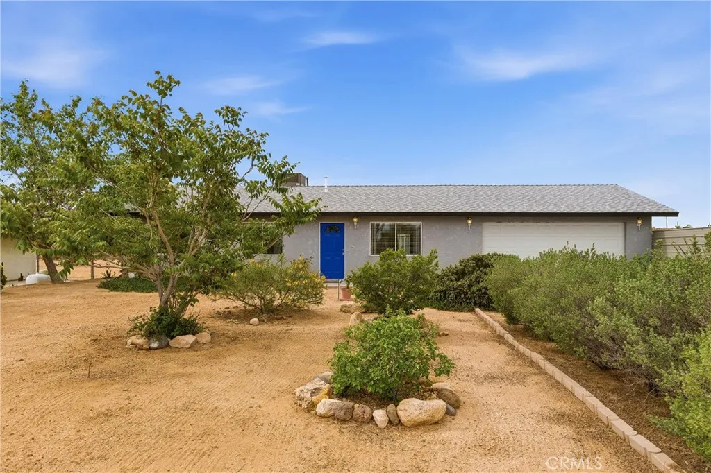 Additional image 48 of 58193 Campanula St, Yucca Valley, CA 92284