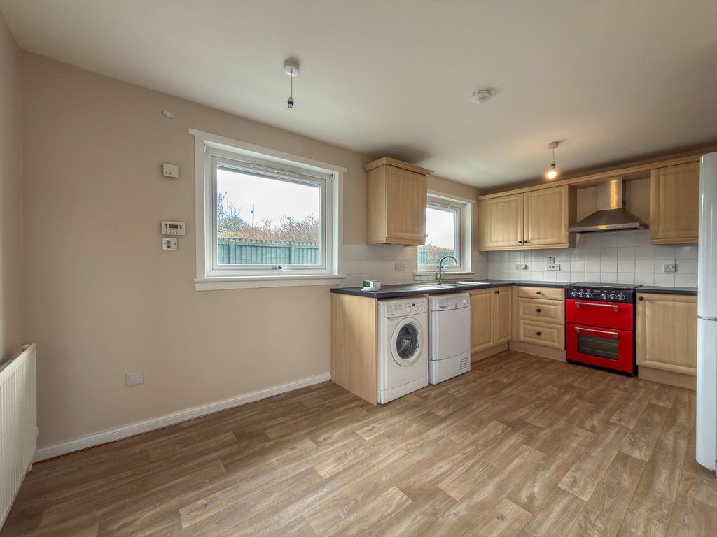 Additional image 8 of 2 bed semi-detached house for sale2 Carnegie Court, Bonar Bridge, Sutherland IV24