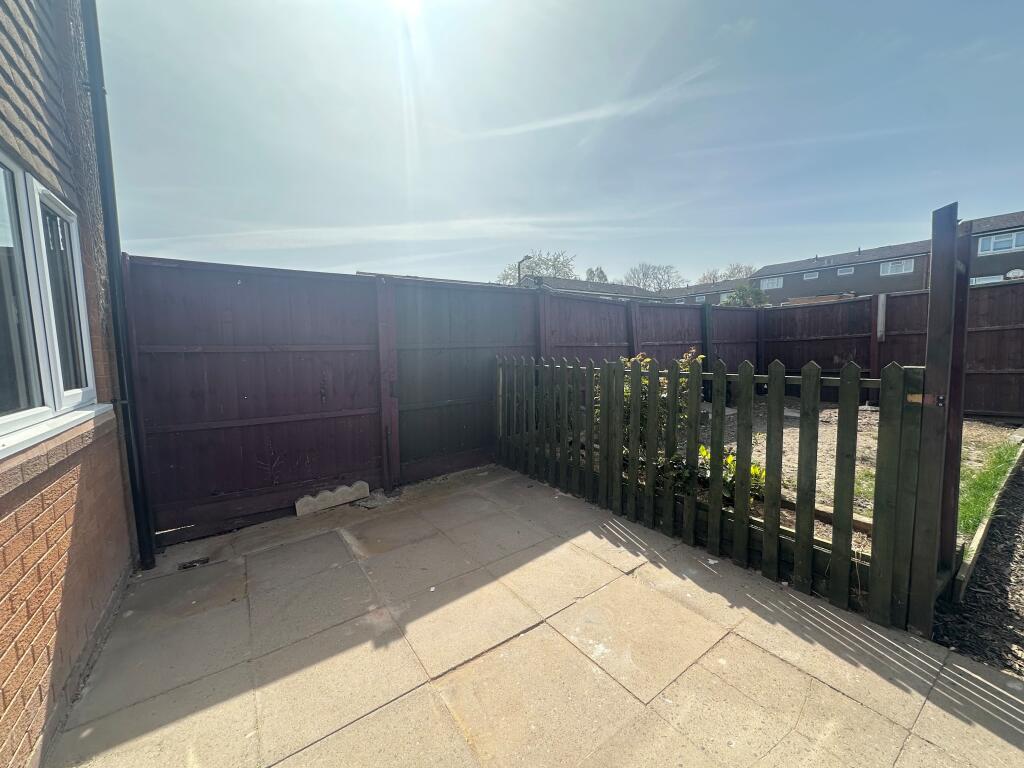 Additional image 8 of Austin Road, Bromsgrove