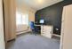Additional image 10 of Acorn Gardens, Burghfield Common, Reading