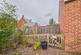 Additional image 27 of Ros Broomhead Close, Bristol BS16
