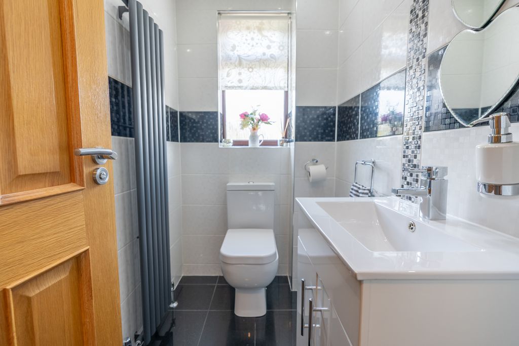 Additional image 20 of 4 bed detached house for saleCochrane Street, Bellshill ML4