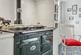 Additional image 4 of Duke Street, South Molton, Devon, EX36