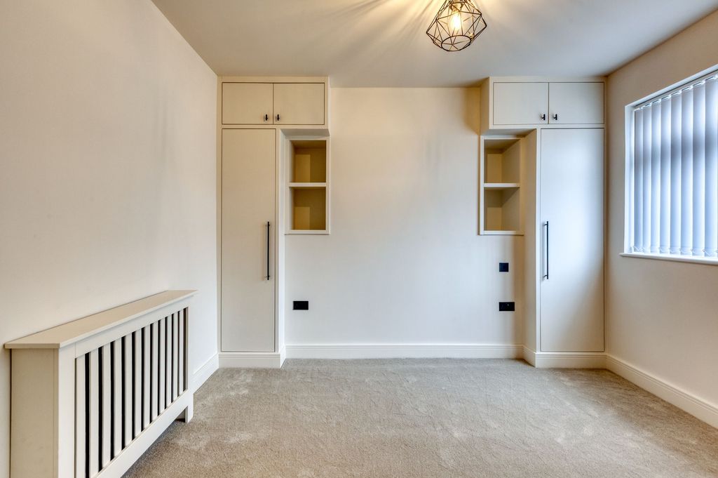 Additional image 19 of 3 bed bungalow for saleManjilles Villa, St Saviour JE2