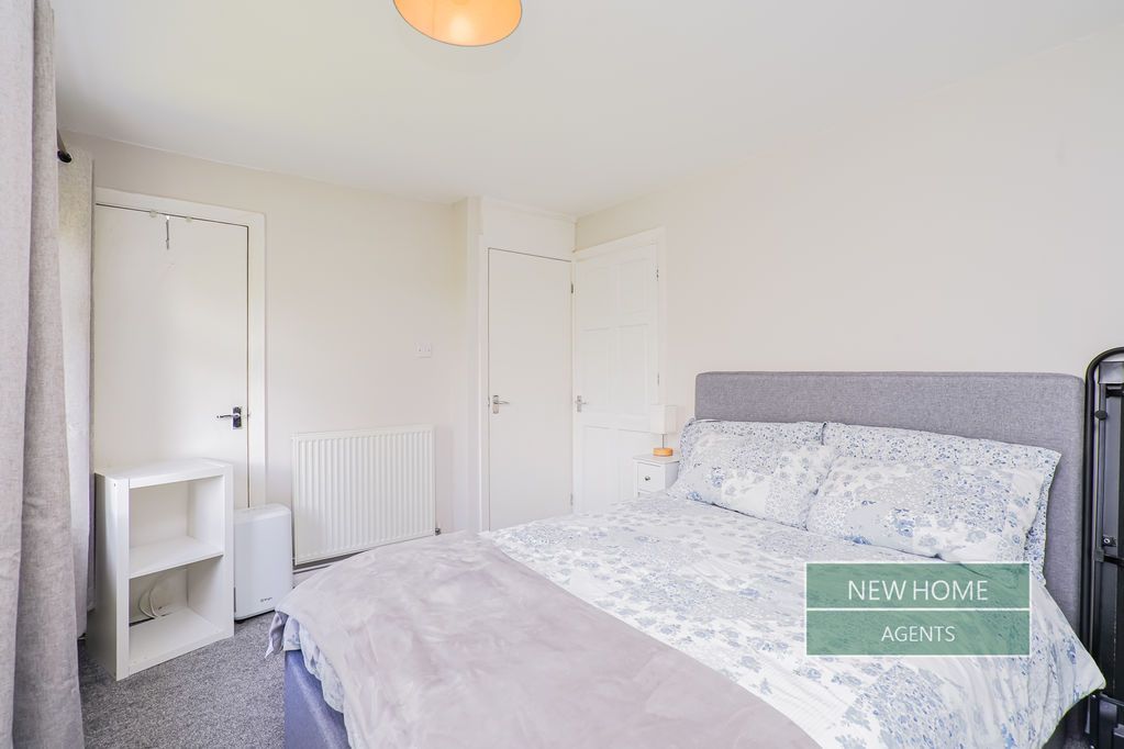 Additional image 7 of 2 bed flat for salePriory Close, Ilkeston DE7