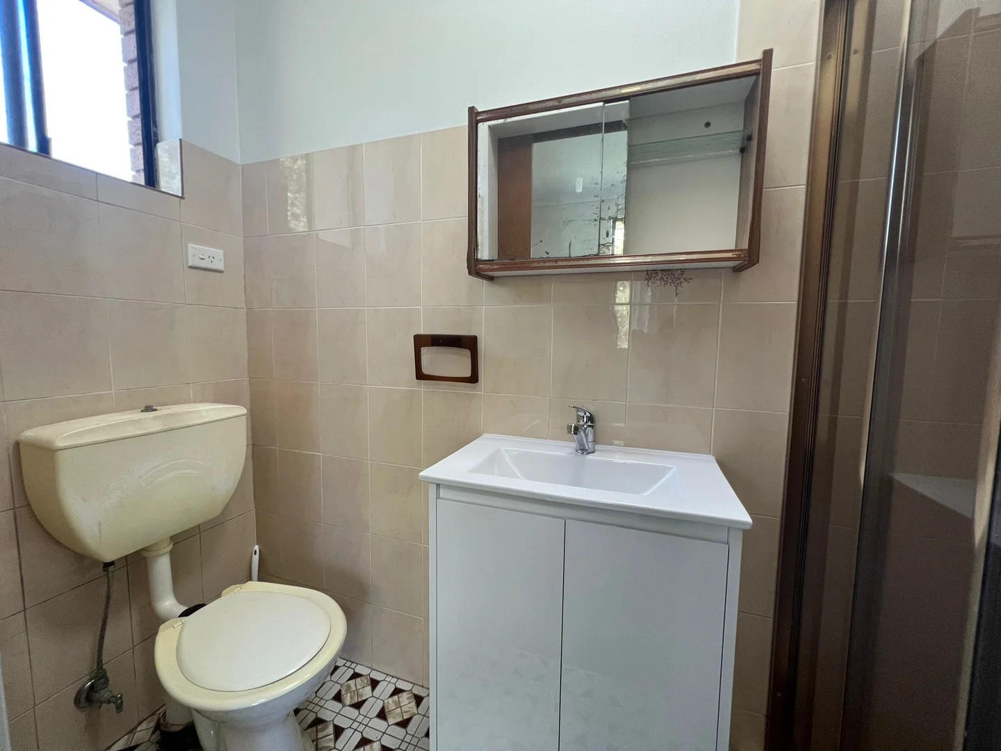 Additional image 7 of 9/62-64 The Avenue, Hurstville NSW 2220