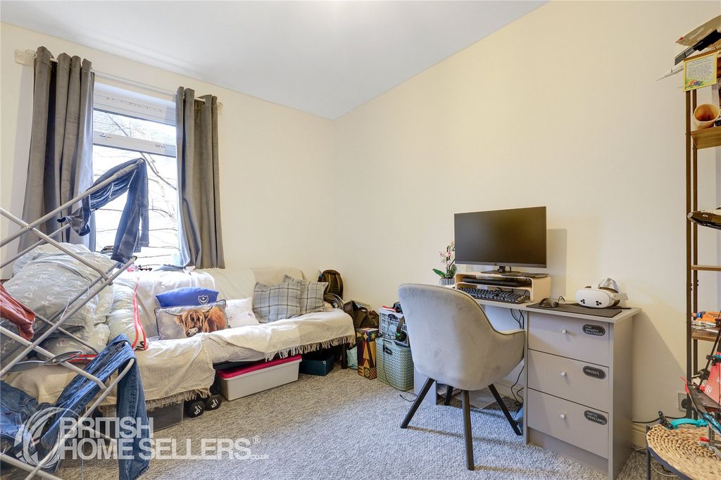 Additional image 8 of 2 bed flat for saleOld Luss Road, Helensburgh, Argyll And Bute G84