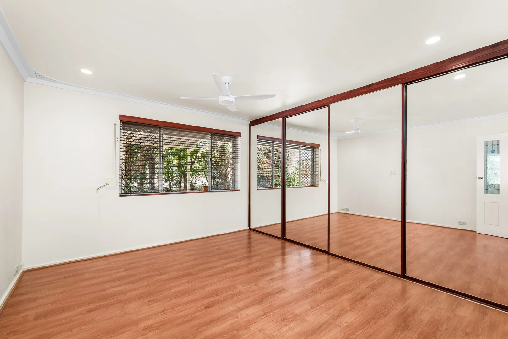 Additional image 8 of 7 Eileen Street, Gosnells WA 6110