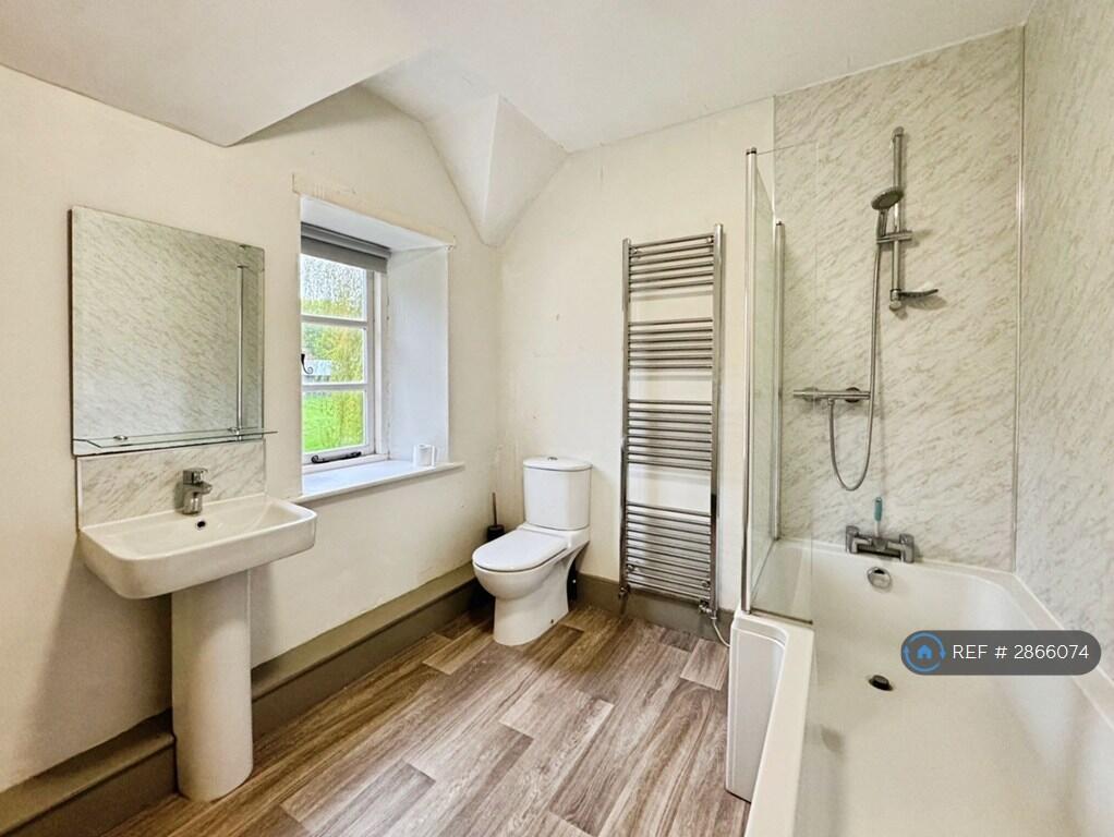 Additional image 10 of Lower Zeals, Warminster, BA12