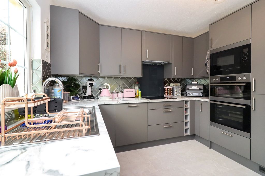 Additional image 8 of 3 bed detached house for saleLower Cross Road, Bickington, Barnstaple, Devon EX31