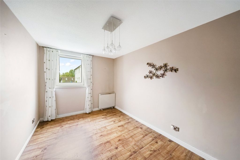 Additional image 12 of 3 bed flat for saleIndians Dorp, Balfron Station, Glasgow, Stirlingshire G63