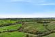 Additional image 26 of Schoolside Lane, Middleton, Manchester M24