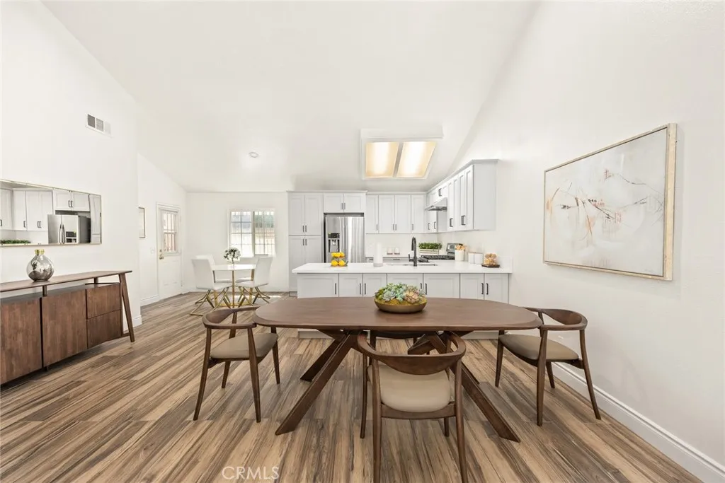 Additional image 8 of 3770 Bresee Ave, Baldwin Park, CA 91706