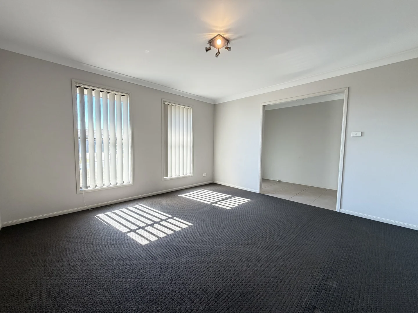 Additional image 5 of 3 Andrew Court, Rutherford NSW 2320