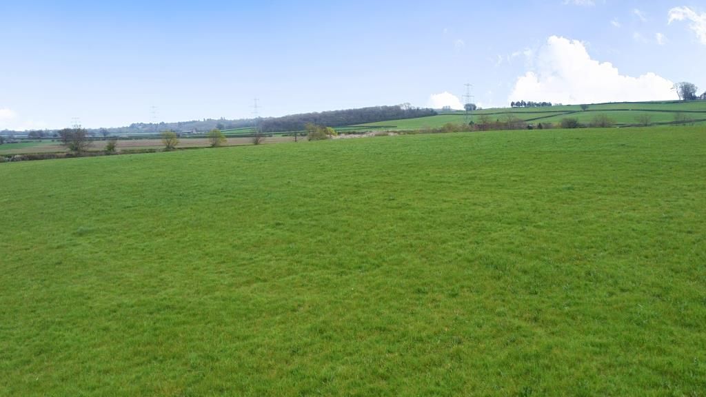 Additional image 18 of Land for saleFilchampstead, Oxford OX2