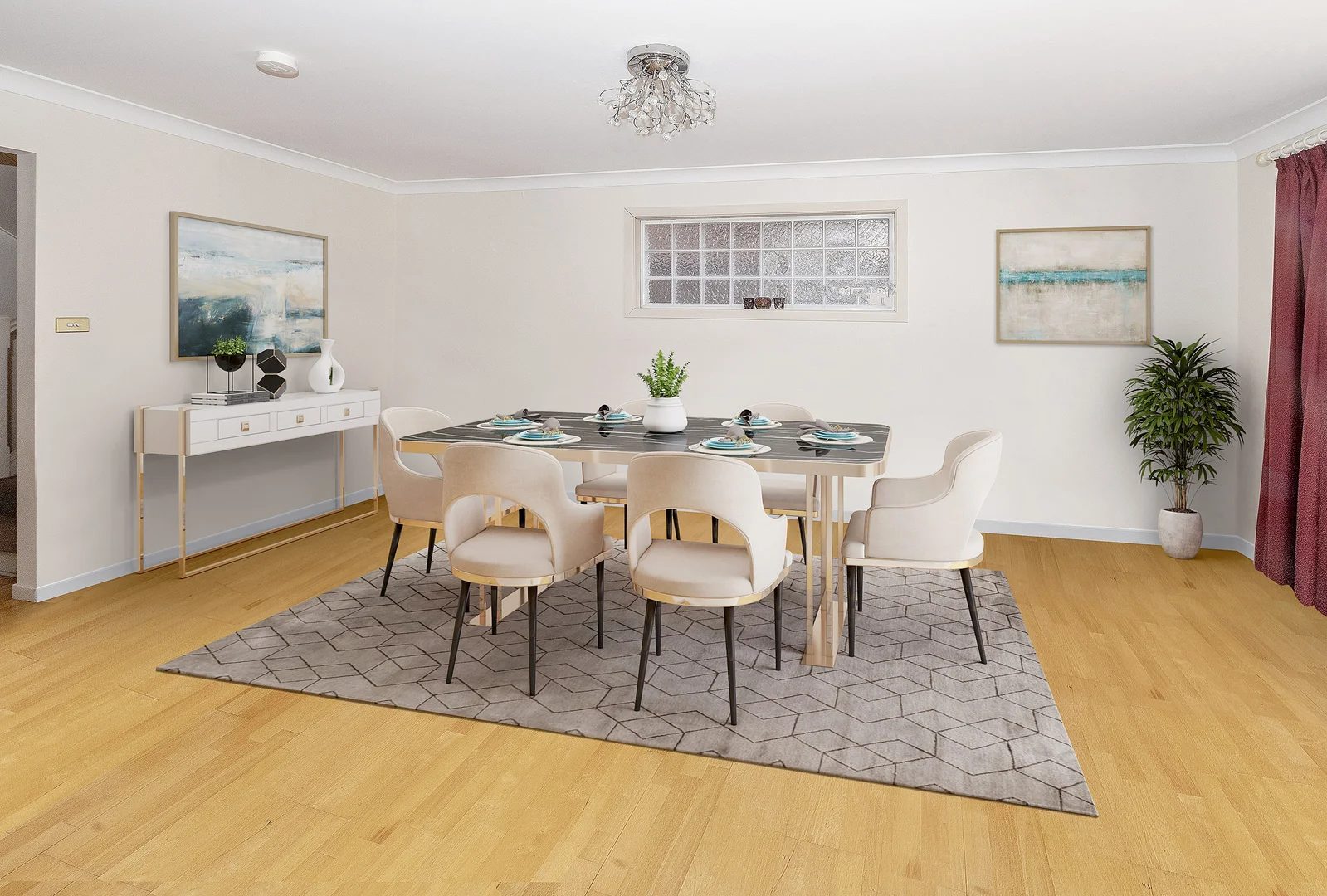 Additional image 4 of 65 Gordon Street, Rosebery NSW 2018