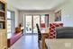 Additional image 6 of Greywood Rise, Hill Ridware - Beautiful Family Home