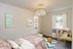 Additional image 6 of 2, Jersey Close TF9