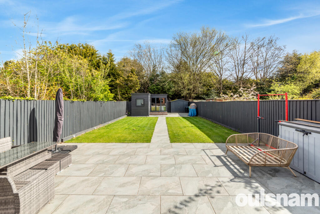 Additional image 22 of Tessall Lane, Northfield, Birmingham, B31