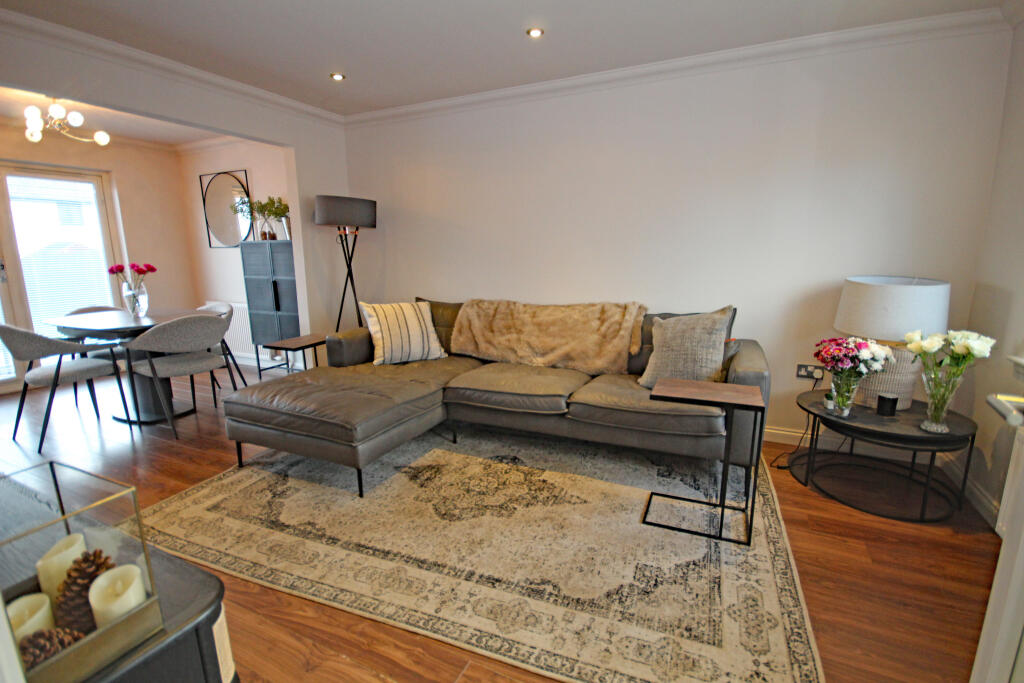 Additional image 4 of Middleton Court, Buckie, Moray