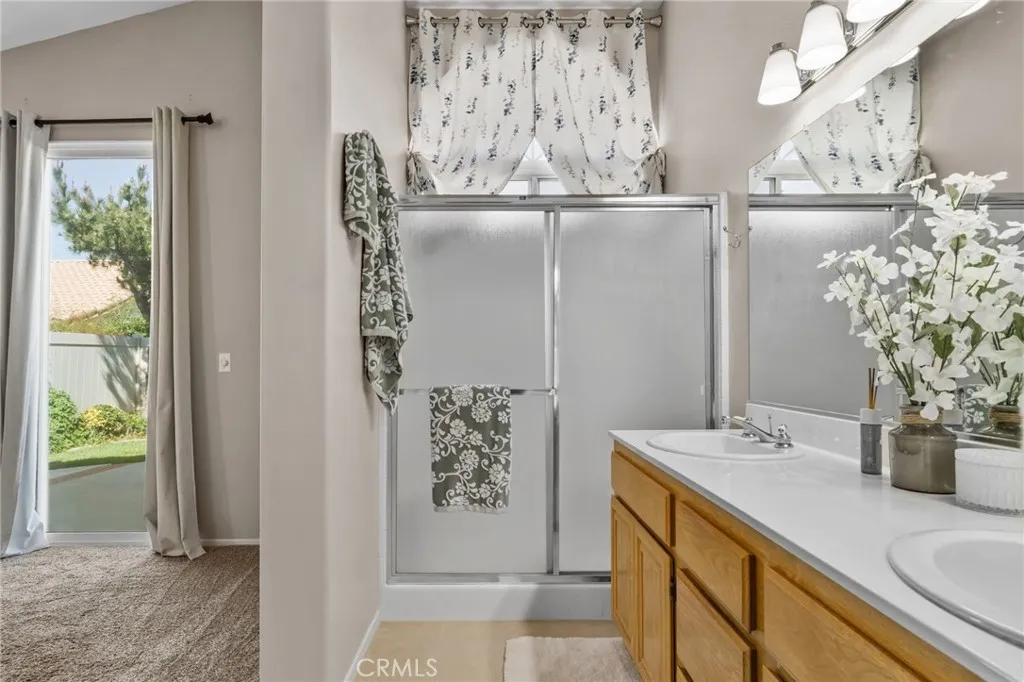 Additional image 27 of 1604 Crystal Downs Street, Banning, CA 92220