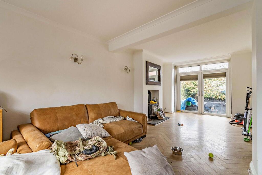 Additional image 3 of Torre Avenue, Birmingham, B31