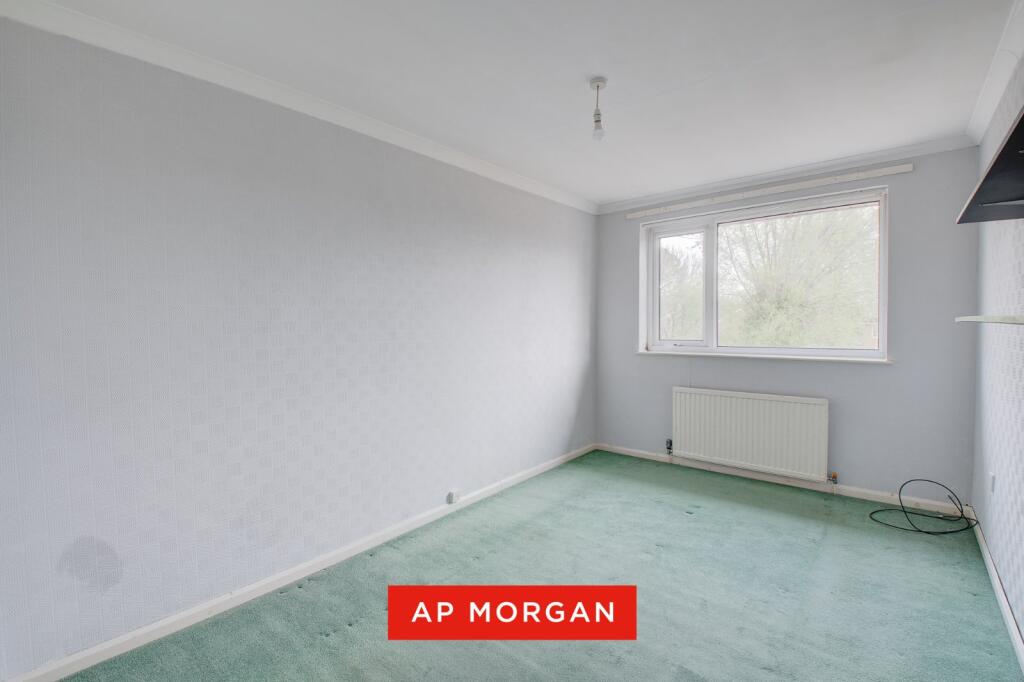 Additional image 8 of Larchmere Drive, Bromsgrove, Worcestershire, B61