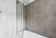 Additional image 11 of Manor Drive, Featherstone, Pontefract