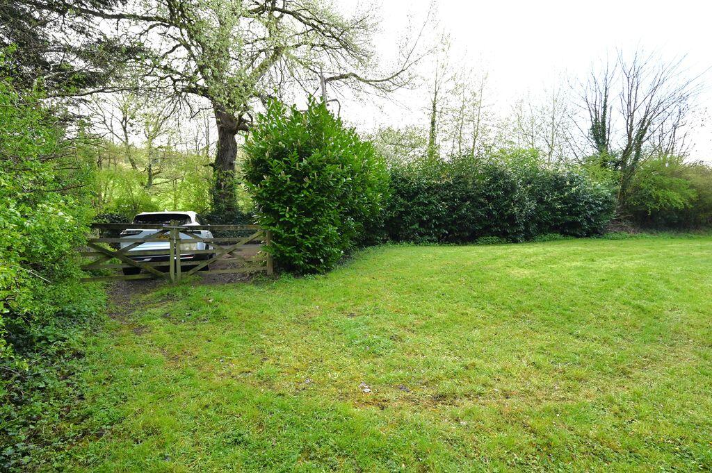 Additional image 3 of Bridge Place Road, Camerton