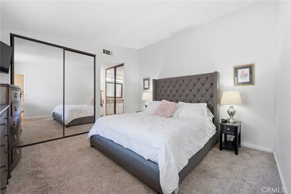 Additional image 25 of 9869 Galena Court, Rancho Cucamonga, CA 91730