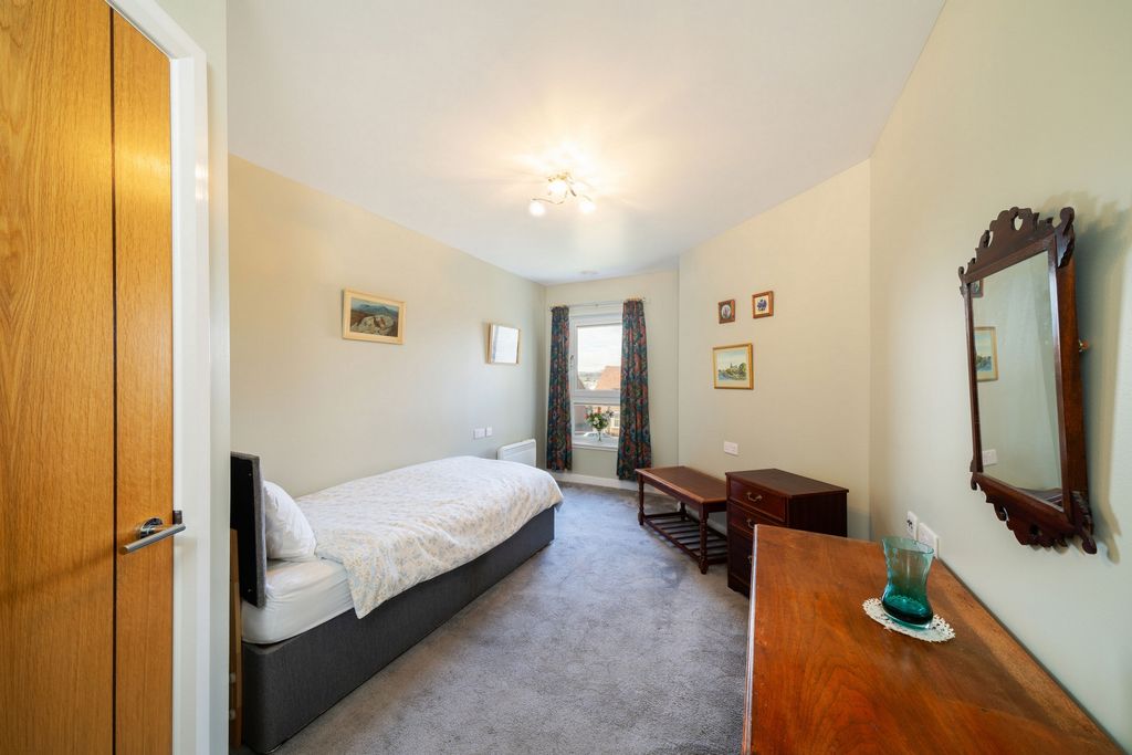 Additional image 8 of 1 bed flat for saleBeacon Court, Anstruther KY10