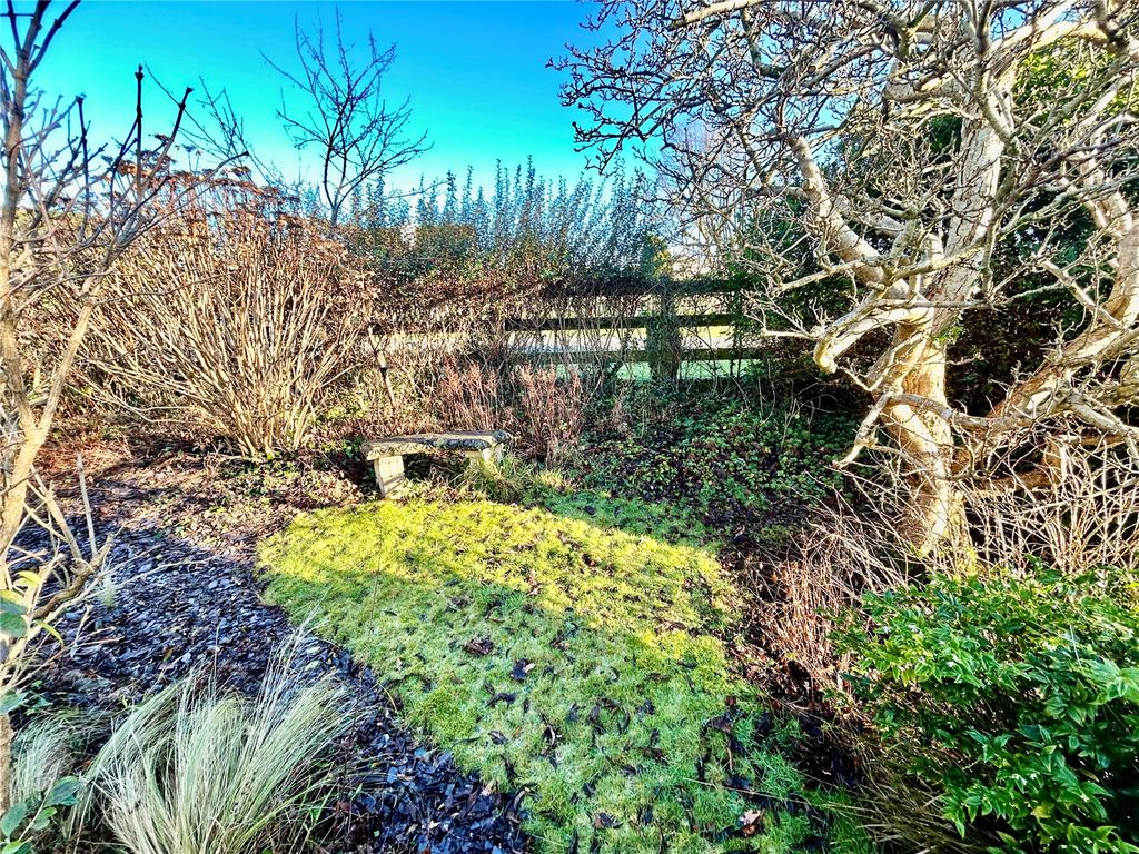 Additional image 24 of 3 bed bungalow for saleLlandegfan, Menai Bridge, Isle Of Anglesey LL59