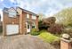Additional image 18 of Dartmoor Close, Swindon