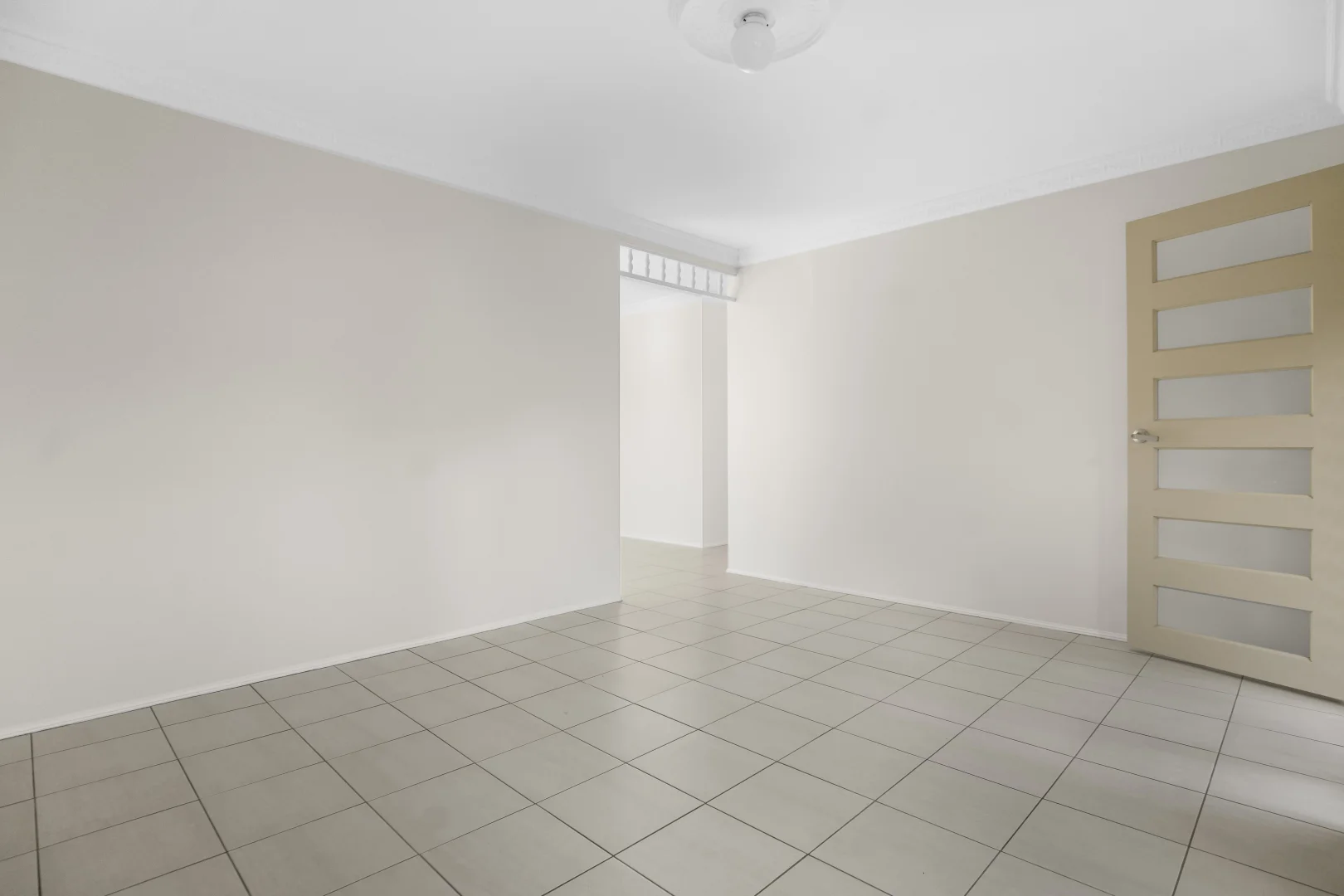 Additional image 2 of 1 Windsong Avenue, Tuggerah NSW 2259