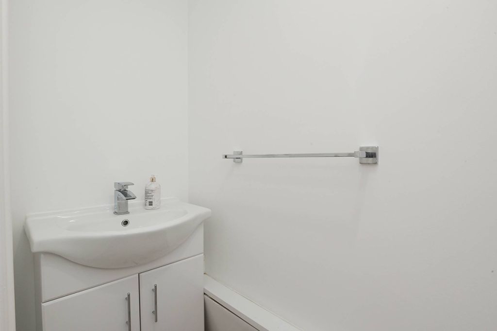 Additional image 18 of 4 bed detached house for saleCarnbee Park, Liberton, Edinburgh EH16