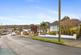 Additional image 20 of Stanley Avenue, Brighton BN41
