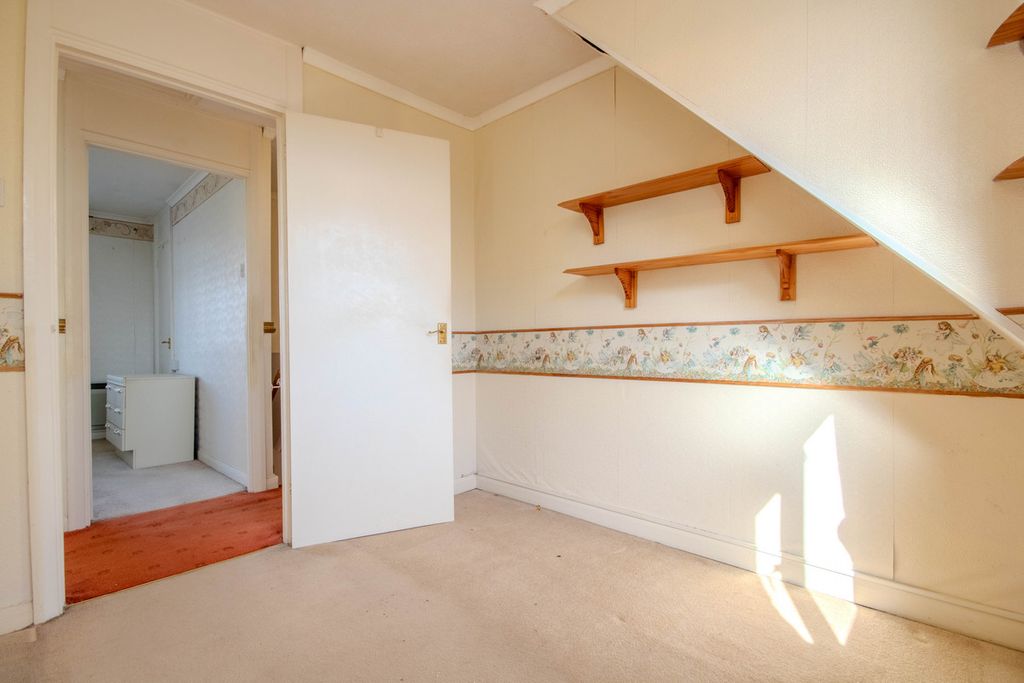 Additional image 22 of 3 bed semi-detached house for saleRowan Way, Newport NP20
