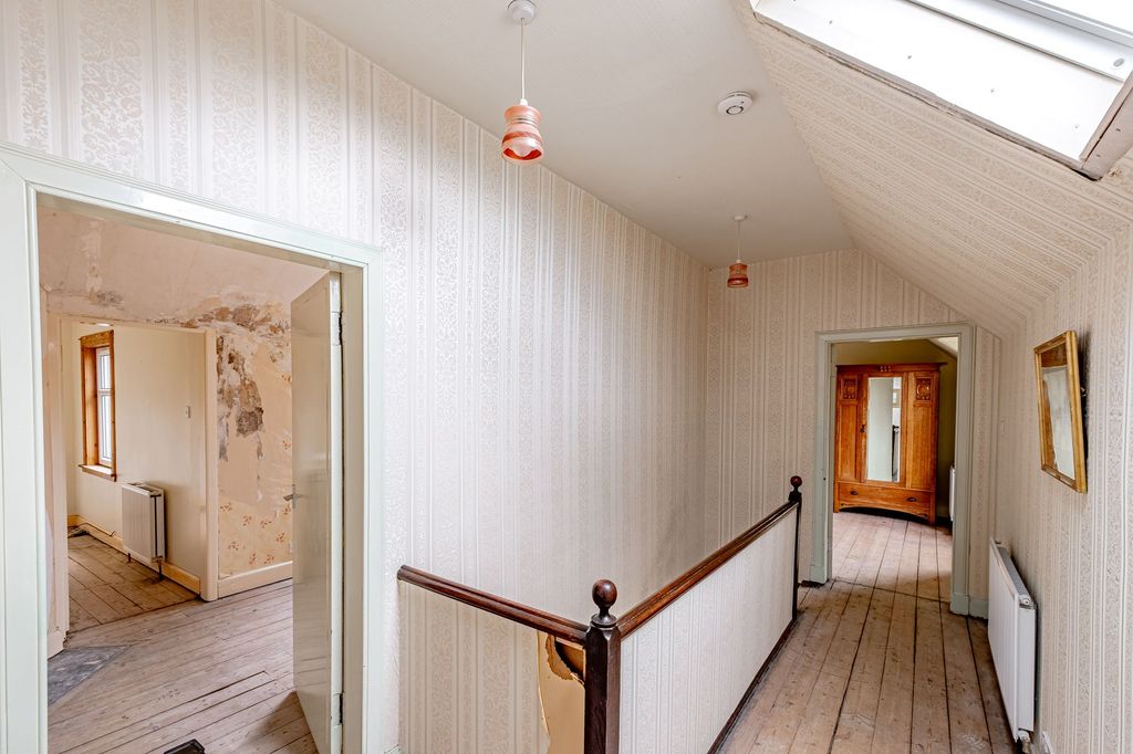 Additional image 17 of 4 bed property for saleSymington Mill Farm, Symington, Biggar ML12