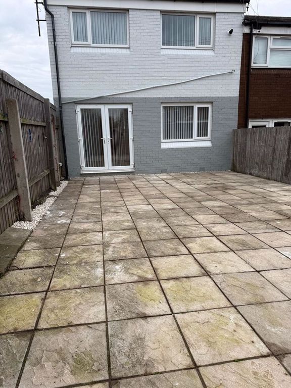 Additional image 19 of 4 bed terraced house for saleFor Sale Cathcart Street, Birkenhead CH41