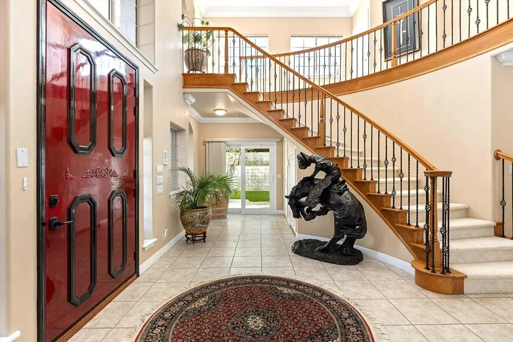 Additional image 59 of 1751 Monte Vista Drive, Vista, CA 92084