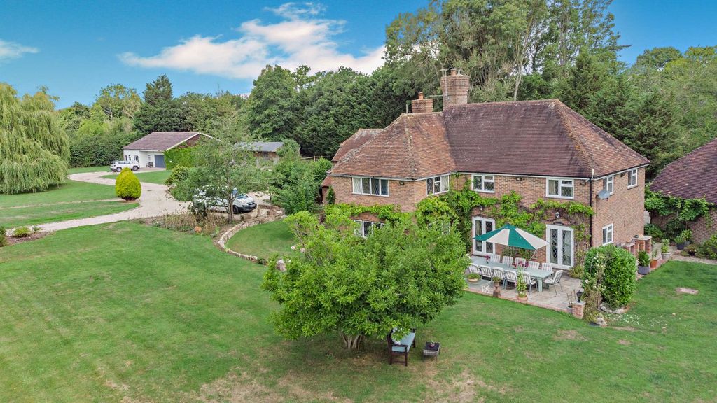 Additional image 22 of 8 bed equestrian for saleConeyhurst Road, Billingshurst, West Sussex RH14